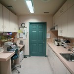 Office tour photo