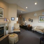 Office tour photo