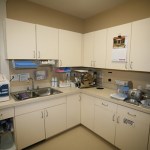 Office tour photo